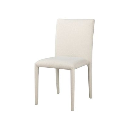 Arthur Dining Chair - Beige